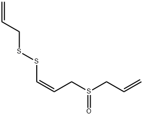 92285-00-2 結(jié)構(gòu)式