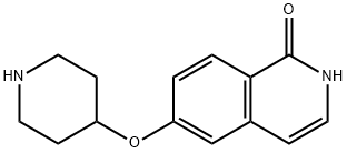 923359-38-0 Structure