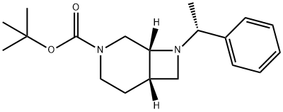  化學(xué)構(gòu)造式