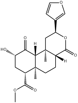 92545-30-7 結(jié)構(gòu)式