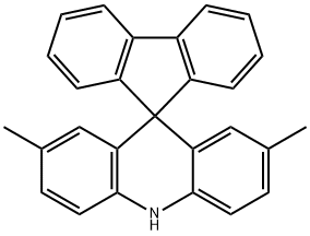 92638-88-5 結(jié)構(gòu)式