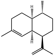 92692-39-2 Structure