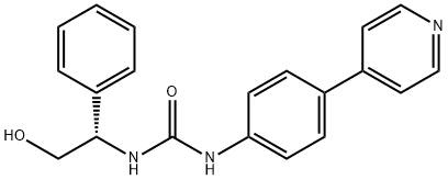 928320-12-1 結(jié)構(gòu)式