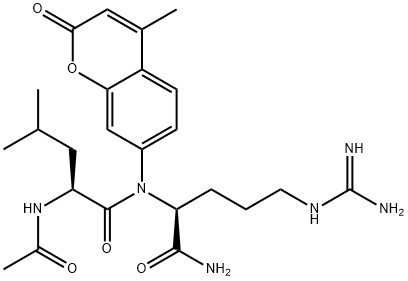 929621-79-4 結(jié)構(gòu)式