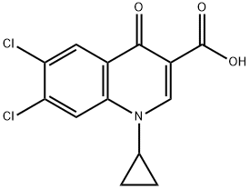 93107-31-4 結(jié)構(gòu)式