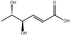 931426-07-2 Structure