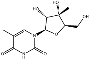 934002-35-4 結(jié)構(gòu)式