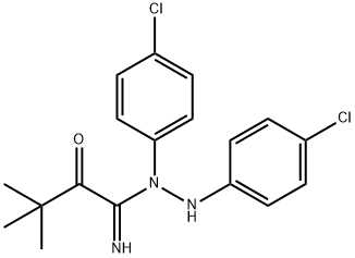 TY-52156 Structure