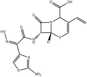 934986-49-9 結(jié)構(gòu)式