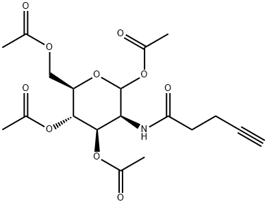 935658-93-8 結(jié)構(gòu)式