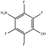 938-63-6 結(jié)構(gòu)式