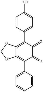  化學(xué)構(gòu)造式