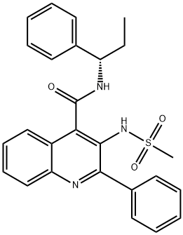 941690-55-7 結(jié)構(gòu)式