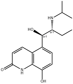 94198-40-0 Structure