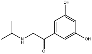 硫酸奧西那林EP雜質(zhì)B, 94200-14-3, 結(jié)構(gòu)式