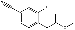 942282-44-2 Structure