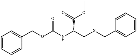 94311-65-6 結(jié)構(gòu)式