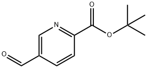 943844-15-3 結(jié)構(gòu)式