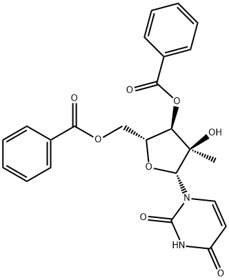 944476-44-2 結(jié)構(gòu)式