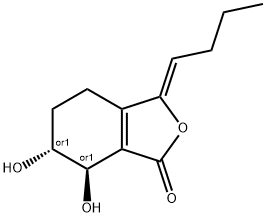 94596-28-8 結(jié)構(gòu)式