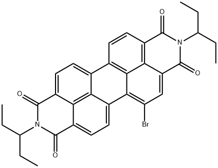 946489-26-5 結(jié)構(gòu)式