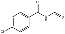 94670-39-0 Structure