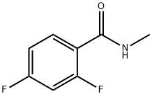 948717-18-8 結(jié)構(gòu)式