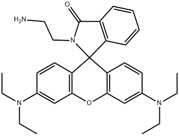 950846-89-6 Structure