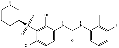 954126-98-8 Structure