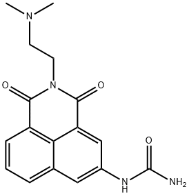 956590-23-1 結(jié)構(gòu)式