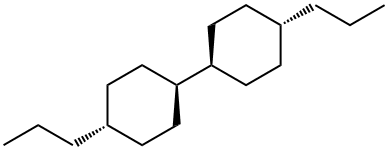 Tabellae Phenolphthalein Struktur