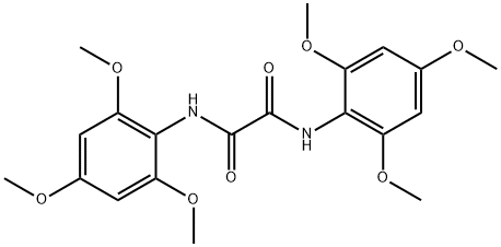 957476-07-2 Structure