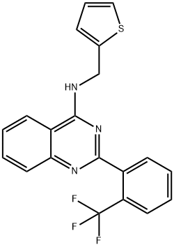 959551-10-1 結構式