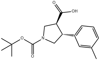 959583-16-5 結(jié)構(gòu)式