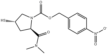 96035-27-7 結(jié)構(gòu)式