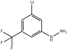  化學(xué)構(gòu)造式