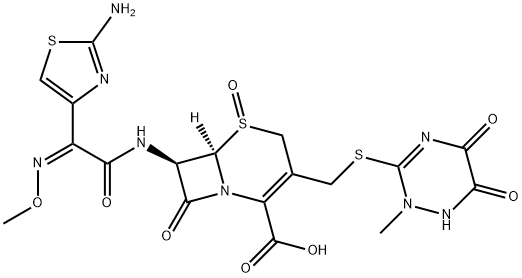  化學(xué)構(gòu)造式