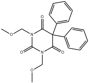 97846-21-4 結(jié)構(gòu)式