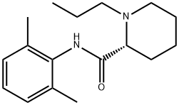 98717-16-9 結(jié)構(gòu)式