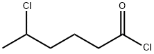 Apixaban Related Compound 4 Struktur