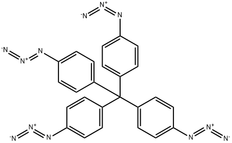 1000190-45-3 結(jié)構(gòu)式