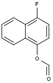 Duloxetine Impurity 4