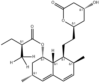 1002345-93-8 結(jié)構(gòu)式