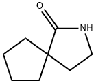 1004-51-9 Structure