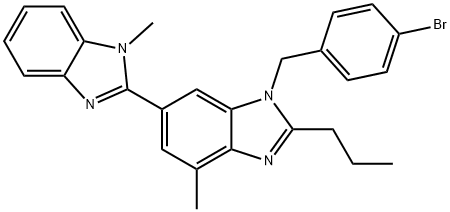  化學(xué)構(gòu)造式