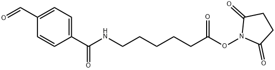 C6-4-SFB Struktur