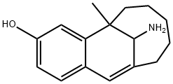 Dezocine Impurity 2