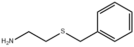 2-(benzylthio)ethanamine(SALTDATA: HCl) price.