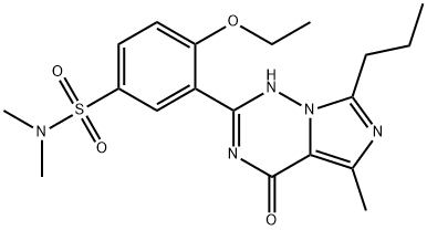 1009013-42-6 Structure