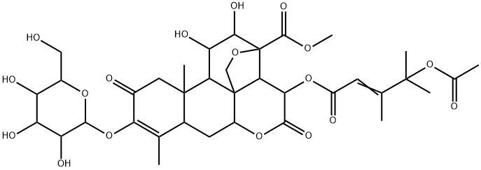 101559-98-2 結(jié)構(gòu)式